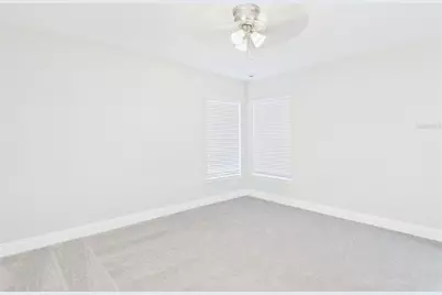 837 N Lincoln Avenue, Lakeland, FL 33815 - Photo 17