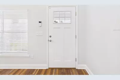 837 N Lincoln Avenue, Lakeland, FL 33815 - Photo 3