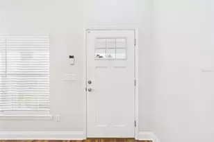 837 N Lincoln Ave, Lakeland, FL 33815 - Photo 3