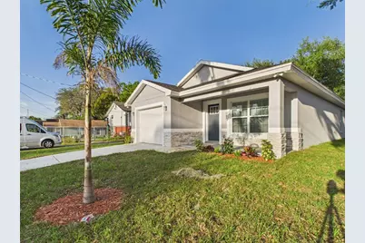 837 N Lincoln Avenue, Lakeland, FL 33815 - Photo 25