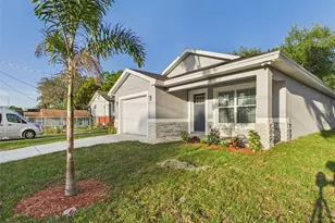 837 N Lincoln Ave, Lakeland, FL 33815 - Photo 25