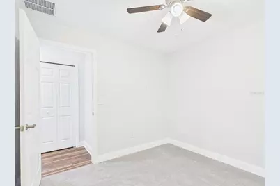 837 N Lincoln Avenue, Lakeland, FL 33815 - Photo 15