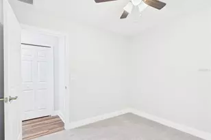 837 N Lincoln Ave, Lakeland, FL 33815 - Photo 15