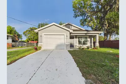 837 N Lincoln Avenue, Lakeland, FL 33815 - Photo 27
