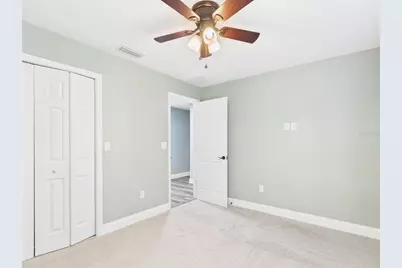 723 Adams Street, Lakeland, FL 33815 - Photo 19