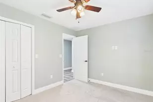 723 Adams St, Lakeland, FL 33815 - Photo 19