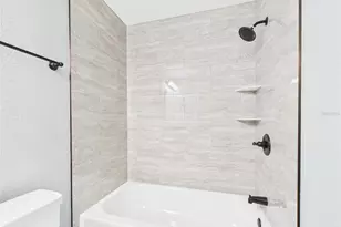 723 Adams St, Lakeland, FL 33815 - Photo 13