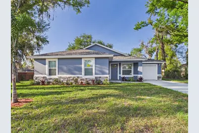 723 Adams Street, Lakeland, FL 33815 - Photo 29