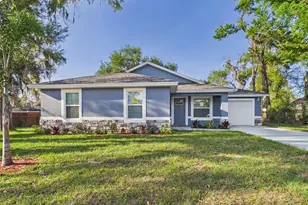 723 Adams St, Lakeland, FL 33815 - Photo 29