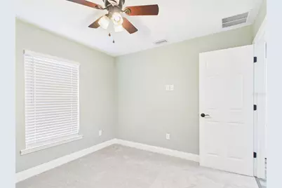 723 Adams Street, Lakeland, FL 33815 - Photo 21