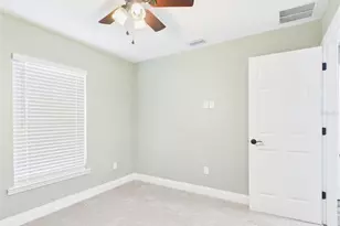 723 Adams St, Lakeland, FL 33815 - Photo 21