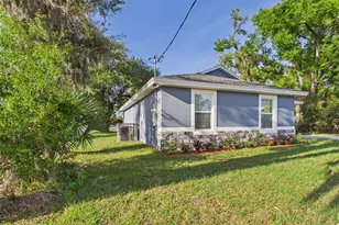 723 Adams St, Lakeland, FL 33815 - Photo 27