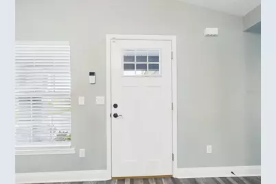 723 Adams Street, Lakeland, FL 33815 - Photo 3