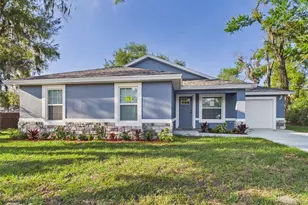 723 Adams St, Lakeland, FL 33815 - Photo 1