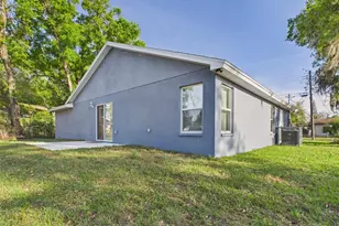 723 Adams St, Lakeland, FL 33815 - Photo 25