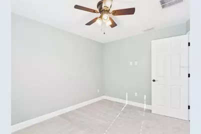 723 Adams Street, Lakeland, FL 33815 - Photo 17