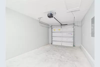 723 Adams Street, Lakeland, FL 33815 - Photo 23