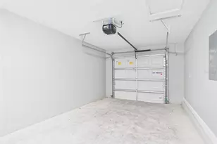 723 Adams St, Lakeland, FL 33815 - Photo 23