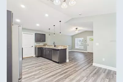 723 Adams Street, Lakeland, FL 33815 - Photo 9