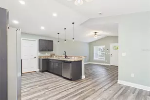 723 Adams St, Lakeland, FL 33815 - Photo 9