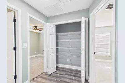 723 Adams Street, Lakeland, FL 33815 - Photo 11