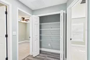 723 Adams St, Lakeland, FL 33815 - Photo 11