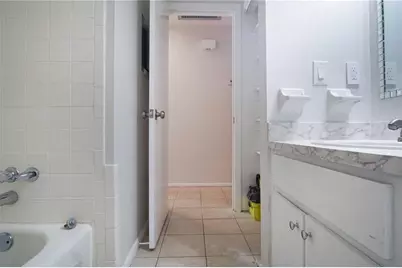 2287 NW Avenue G #Unit C, Winter Haven, FL 33880 - Photo 15