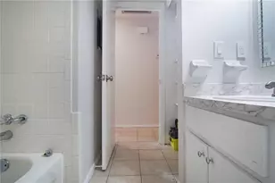 2287 NW Ave G, Winter Haven, FL 33880 - Photo 15