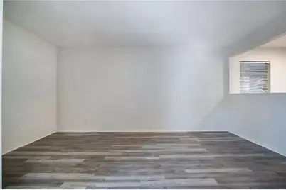 2287 NW Avenue G #Unit C, Winter Haven, FL 33880 - Photo 7