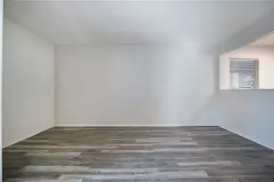 2287 NW Ave G, Winter Haven, FL 33880 - Photo 7