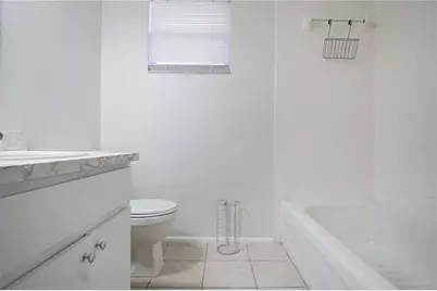 2287 NW Avenue G #Unit C, Winter Haven, FL 33880 - Photo 13