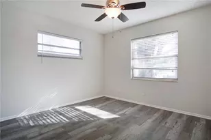 2287 NW Ave G, Winter Haven, FL 33880 - Photo 11