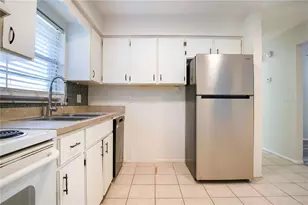 2287 NW Ave G, Winter Haven, FL 33880 - Photo 3