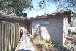 2287 NW Ave G, Winter Haven, FL 33880 - Photo 1