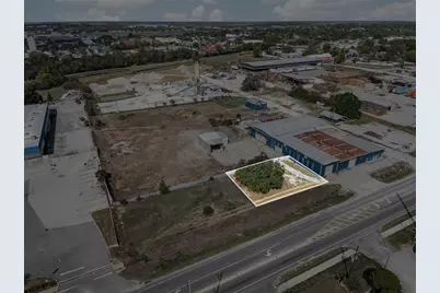 Hwy 17 92 N, Haines City, FL 33844 - Photo 27