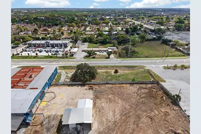 Hwy 17 92 N, Haines City, FL 33844 - Photo 29