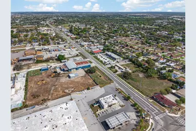 Hwy 17 92 N, Haines City, FL 33844 - Photo 17