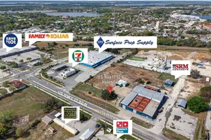 Hwy 17 92 N, Haines City, FL 33844 - Photo 1
