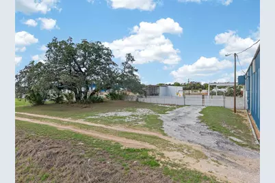 Hwy 17 92 N, Haines City, FL 33844 - Photo 9