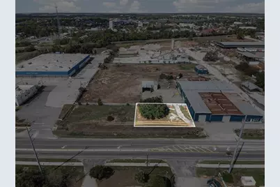 Hwy 17 92 N, Haines City, FL 33844 - Photo 25