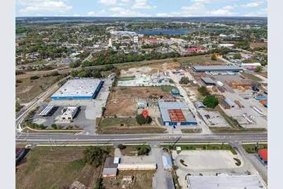 Hwy 17 92 N, Haines City, FL 33844 - Photo 15