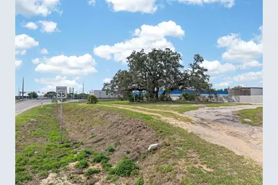 Hwy 17 92 N, Haines City, FL 33844 - Photo 11