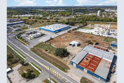 Hwy 17 92 N, Haines City, FL 33844 - Photo 23