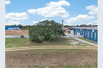 Hwy 17 92 N, Haines City, FL 33844 - Photo 3