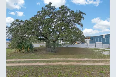 Hwy 17 92 N, Haines City, FL 33844 - Photo 7