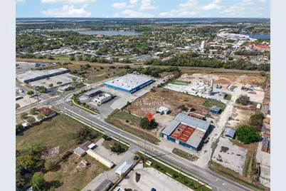 Hwy 17 92 N, Haines City, FL 33844 - Photo 13