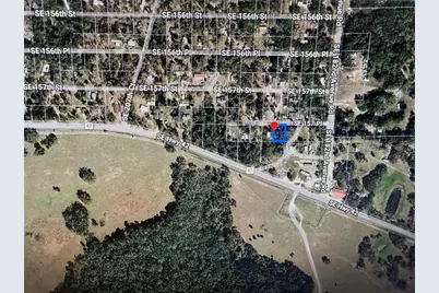 30942 157th Pl, Umatilla, FL 32784 - Photo 5