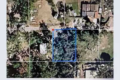 30942 157th Pl, Umatilla, FL 32784 - Photo 3