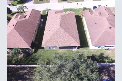 2350 Salzburg Loop, Winter Haven, FL 33884 - Photo 41