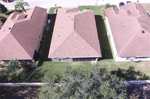 2350 Salzburg Loop, Winter Haven, FL 33884 - Photo 41